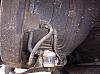 Picture Request: Fuel and Tank Vent Lines-picture-079.jpg
