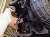 GSL-SE guys, please help-mvc-012f.jpg