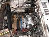 Is The 12A Rotary Engine a single or a two rotar engine?-1rotorrx7nsf1.jpg
