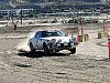 Rally cars-0103scc_rally03_zoom.jpg