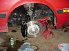 1st gens' big brake kit questions-brake2.jpg