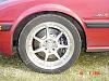 1st gens' big brake kit questions-brake1.jpg