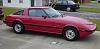 A pic of my 82 S-dsc00410.jpg