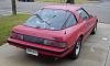 A pic of my 82 S-dsc00414.jpg