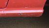A pic of my 82 S-dsc00412.jpg