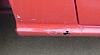 A pic of my 82 S-dsc00413.jpg