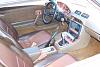 what u think of my 84 gs-my-interior.jpg