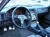 Sporty steering wheels. who has them who makes them..-531421_3_full.jpg
