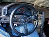 Sporty steering wheels. who has them who makes them..-wheel.jpg