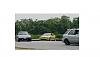 Pic of me racing @ Summit Point, WV-racer-2.jpg