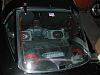 Pics of 1st gen systems-dscn2452-medium-.jpg