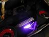 Pics of 1st gen systems-dscn2454-medium-.jpg