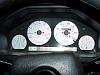 Custom instrument cluster-mvc-020f.jpg