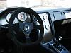 Custom instrument cluster-dash1.jpg
