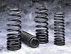 OMFG problem with ST springs...-suspension_springs.jpg