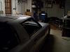 Time to pick her up....-smaller-009.jpg