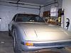 Time to pick her up....-smaller-014.jpg