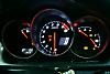 Fb/sa22c Renesis-9.jpg