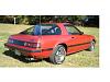 Nice car on ebay-106_0689.jpg