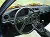 I'm getting a free SA and need help-rx7-1-.jpg