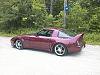 pleas post the sweetest 1st gens you have seen.-rx7-side4.jpg