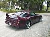 pleas post the sweetest 1st gens you have seen.-rx7-rear1.jpg