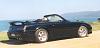 pleas post the sweetest 1st gens you have seen.-backbumper.jpg