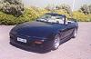 pleas post the sweetest 1st gens you have seen.-side-spoiler.jpg