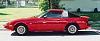 pleas post the sweetest 1st gens you have seen.-1chrisrx7.jpg