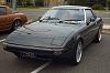pleas post the sweetest 1st gens you have seen.-7thsin-new_av.jpg