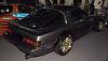 pleas post the sweetest 1st gens you have seen.-27.jpg
