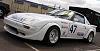 pleas post the sweetest 1st gens you have seen.-110-1025_img.jpg