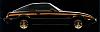 pleas post the sweetest 1st gens you have seen.-85brochure-01.jpg