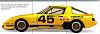 pleas post the sweetest 1st gens you have seen.-85brochure-04.jpg