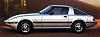 pleas post the sweetest 1st gens you have seen.-85brochure-06.jpg