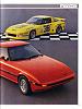 pleas post the sweetest 1st gens you have seen.-85brochure-13.jpg