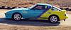 pleas post the sweetest 1st gens you have seen.-153-5310_img.jpg