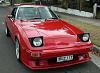 pleas post the sweetest 1st gens you have seen.-774buz11t.jpg