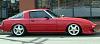pleas post the sweetest 1st gens you have seen.-774buz11t_1.jpg