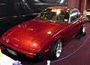 pleas post the sweetest 1st gens you have seen.-1065aw.jpg