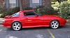 pleas post the sweetest 1st gens you have seen.-661241_41_full.jpg