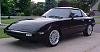 pleas post the sweetest 1st gens you have seen.-85-left.jpg