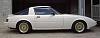 pleas post the sweetest 1st gens you have seen.-alside.jpg