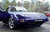 pleas post the sweetest 1st gens you have seen.-buz2it2.jpg