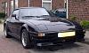 pleas post the sweetest 1st gens you have seen.-db_sazwartfront1.jpg