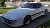 pleas post the sweetest 1st gens you have seen.-dcp01145.jpg