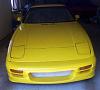 pleas post the sweetest 1st gens you have seen.-dcp_0039.jpg
