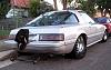 pleas post the sweetest 1st gens you have seen.-drag_setup_small.jpg