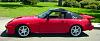 pleas post the sweetest 1st gens you have seen.-dsc01382.jpg