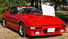 pleas post the sweetest 1st gens you have seen.-dsc02636.jpg